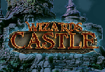 slot wizard's castle gratis