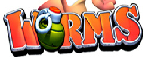 slot worms