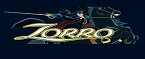 slot zorro
